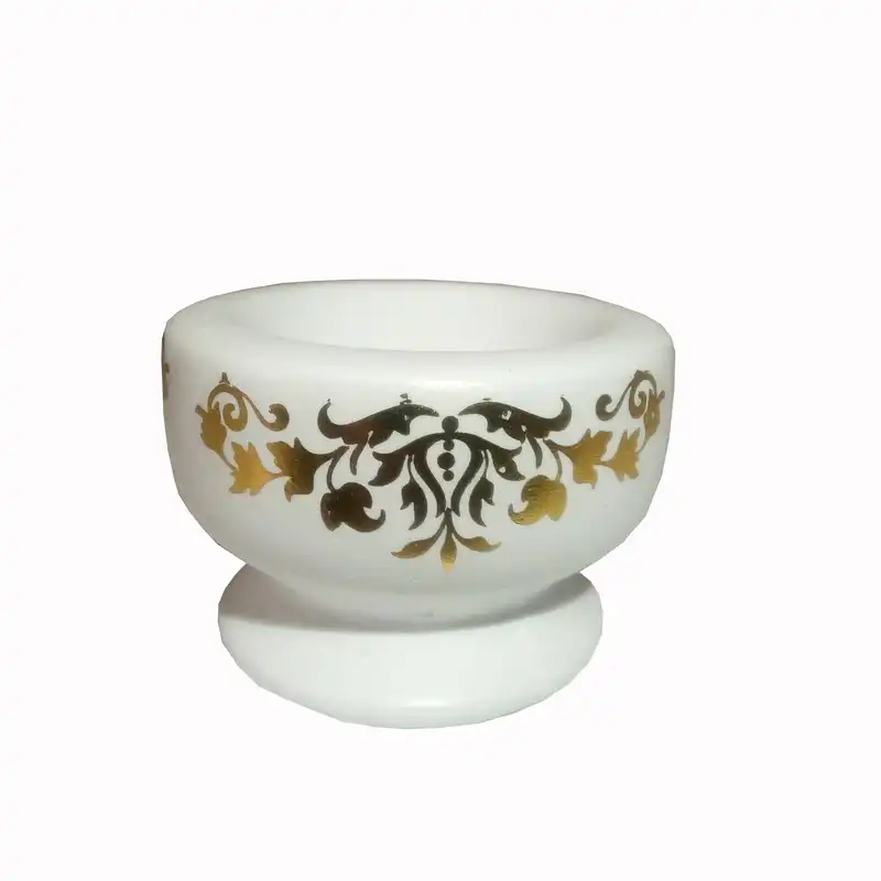 جاعودی مدل M 10 بسته 2 عددی