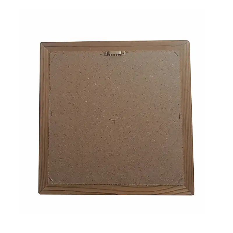 تابلو کاشی مدل عاشقی p148  ابعاد 20x20