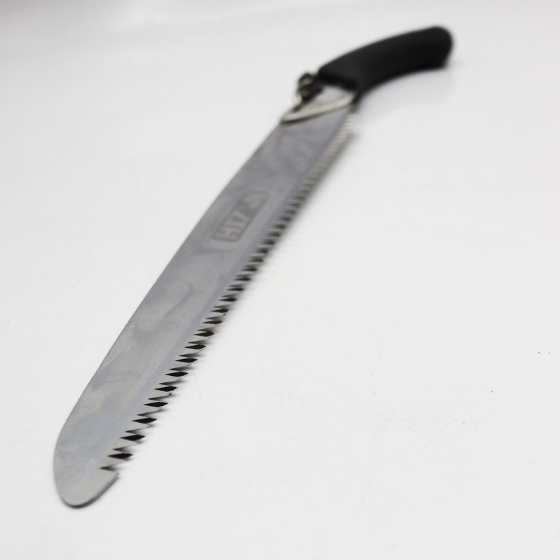 اره باغبانی هیزان مدل YP-TAIWAN-GHALAFDAR-44.5CM اره باغبانی هیزان مدل YP-TAIWAN-GHALAFDAR-44.5CM