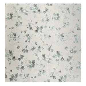 کاغذ دیواری مدل 57718