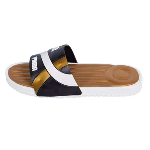 دمپایی مردانه کد T912