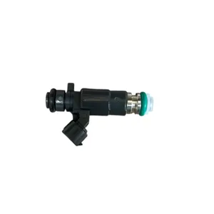 سوزن انژکتور تی وای سی کد SA12 مناسب برای نیسان پیکاپ