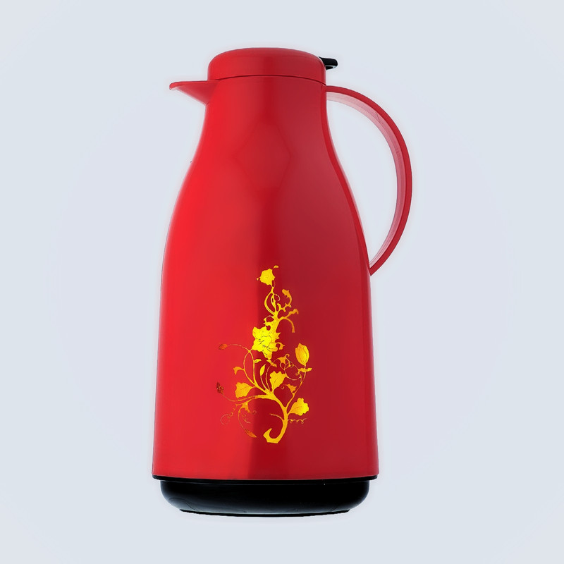 فلاکس مدل اس تی ا گنجایش 1.9 لیتر