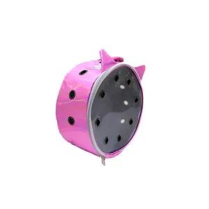 کیف حمل سگ و گربه مدل YL128 کد 8547