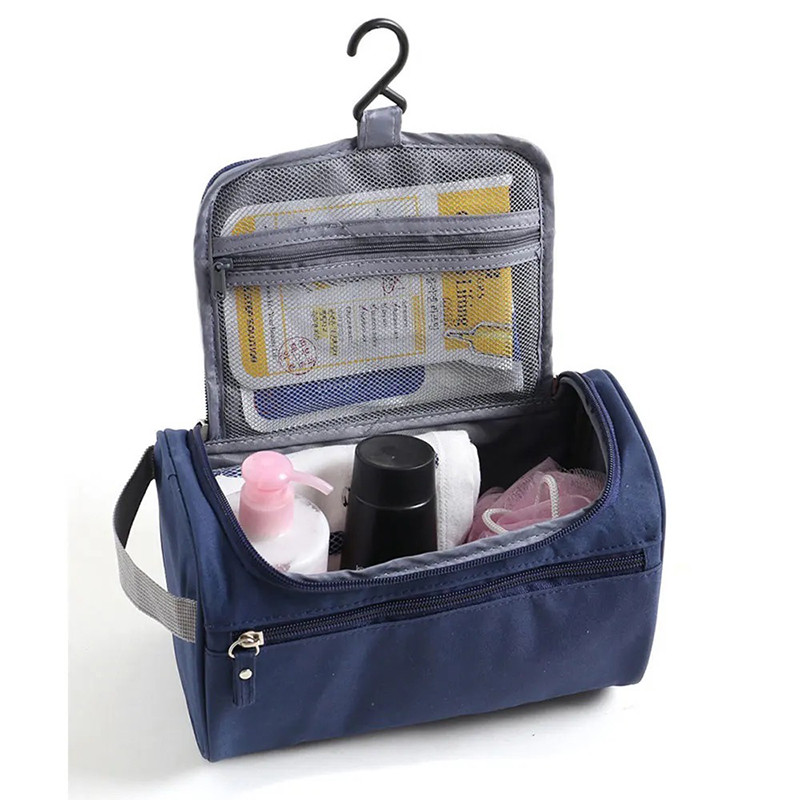 کیف لوازم آرایش زنانه مدل H-S5000