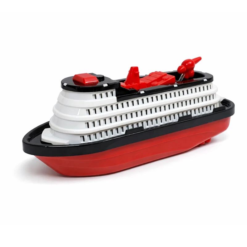 کشتی بازی مدل مسافربری موزیکال کد 268