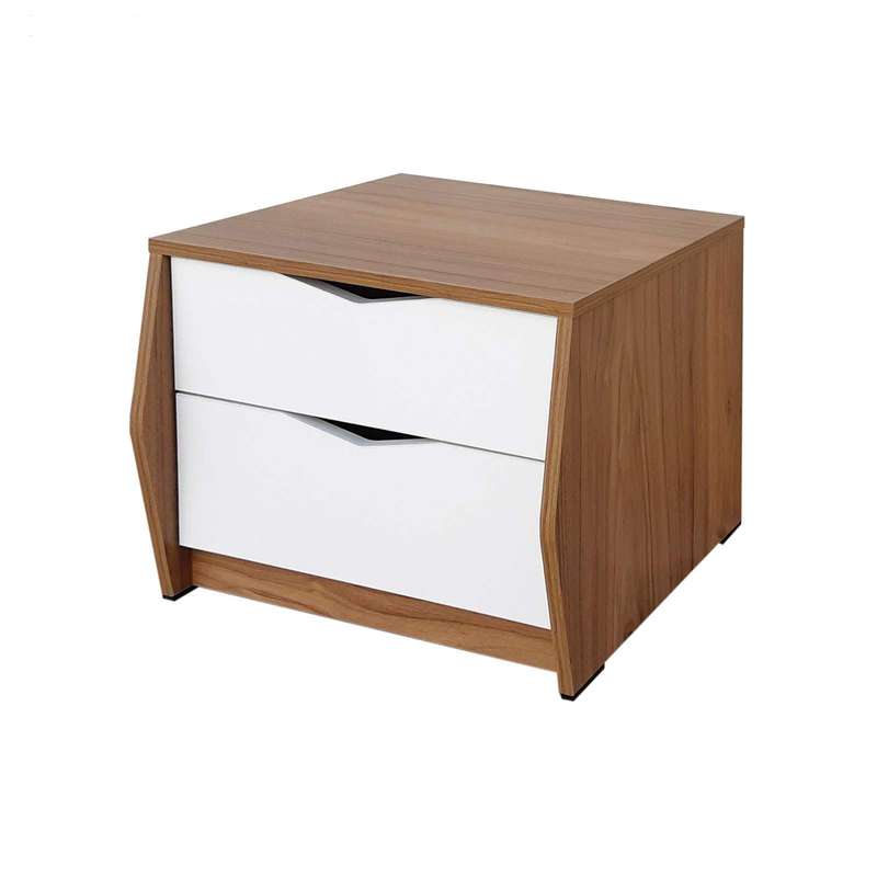 میز پاتختی مدل CM7713