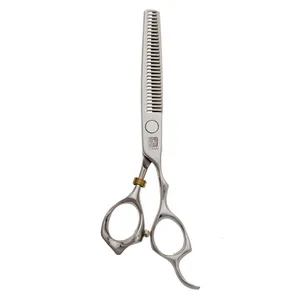قیچی آرایشگاهی تیتان مدل T3D630V