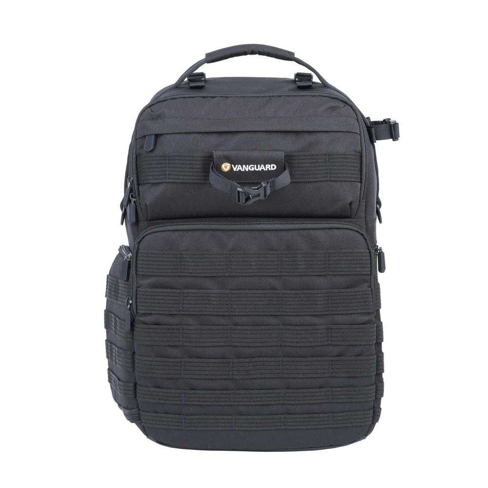 کوله پشتی دوربین ونگارد مدل VEO RANGE T48