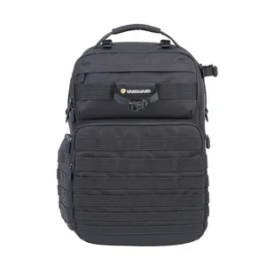 کوله پشتی دوربین ونگارد مدل VEO RANGE T48