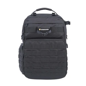 کوله پشتی دوربین ونگارد مدل VEO RANGE T48