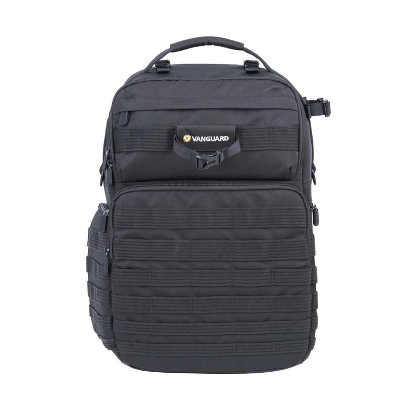 کوله پشتی دوربین ونگارد مدل VEO RANGE T48 کوله پشتی دوربین ونگارد مدل VEO RANGE T48