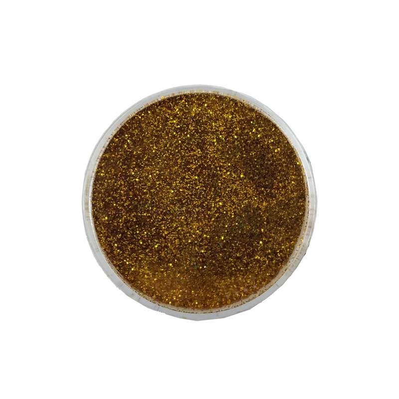 اکلیل ناخن مدل s6-gl