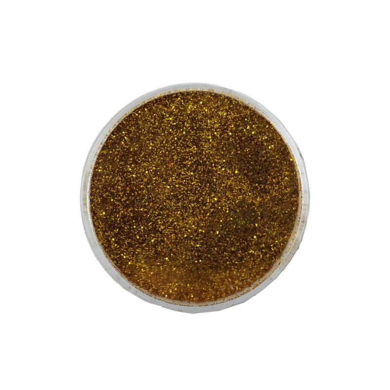 اکلیل ناخن مدل s6-gl