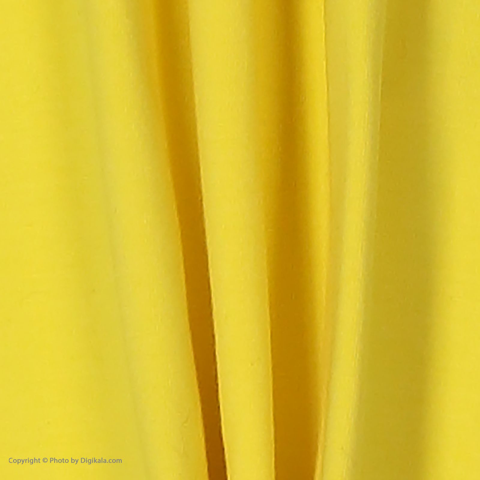 تی شرت دخترانه سون پون مدل 1391354-84 -  - 9