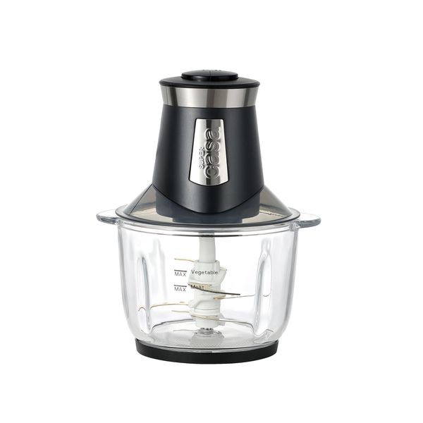 خردکن سوپر کاسا مدل CA-822