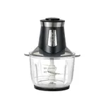 خردکن سوپر کاسا مدل CA-822