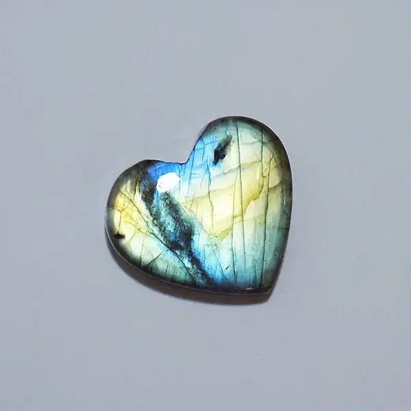 سنگ لابرادوریت کد TG6770