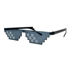 نقد و بررسی عینک آفتابی مدل sh 6474 توسط خریداران