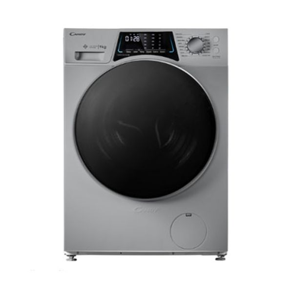 ماشین لباسشویی کندی مدل  PFC 846 S