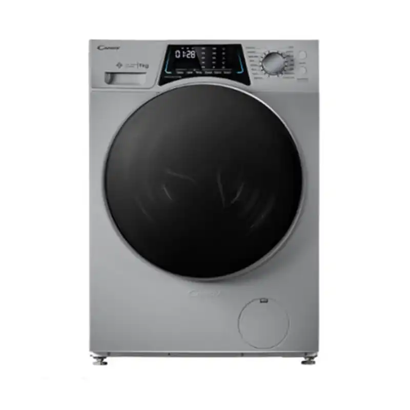 ماشین لباسشویی کندی مدل  PFC 846 S