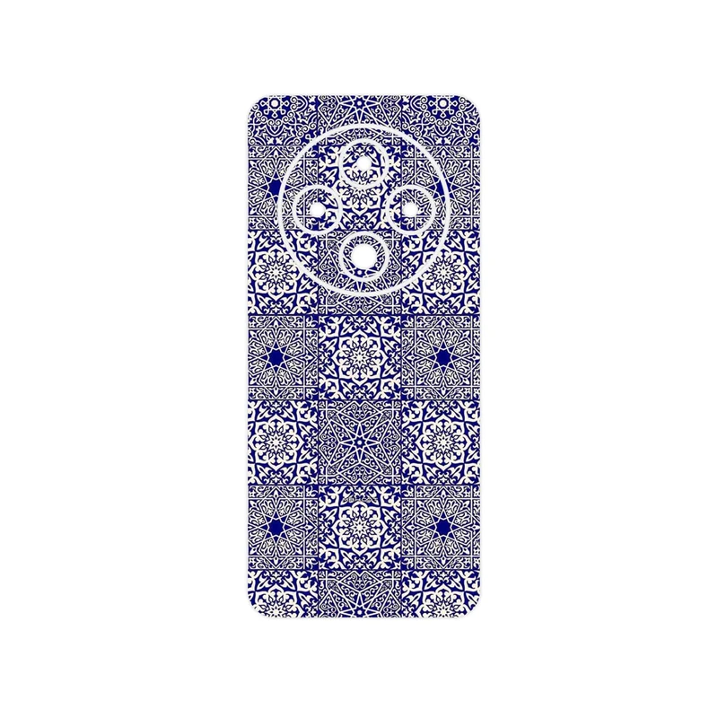 برچسب پوششی ماهوت مدل Iran Tile 11 مناسب برای گوشی موبایل شیائومی Redmi 14C