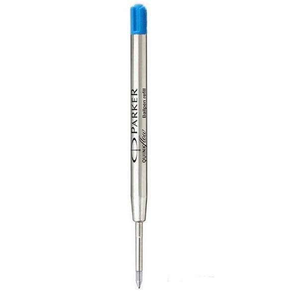 یدک خودکار پارکر مدل ballpen refill