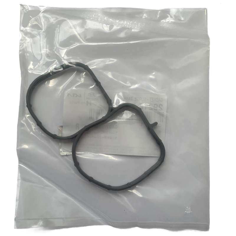 واشر منیفولد هیوندای مدل 292153C250 مناسب برای موهاوی