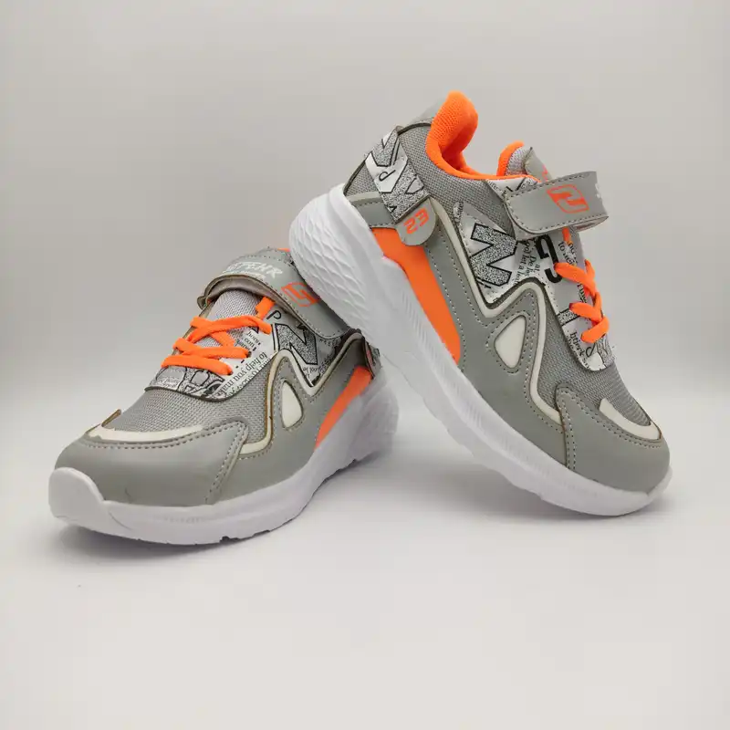 کفش راحتی  مدل هاراد 1059GR