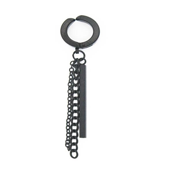 پیرسینگ گوش پایتخت مدل PS907 پیرسینگ گوش پایتخت مدل PS907