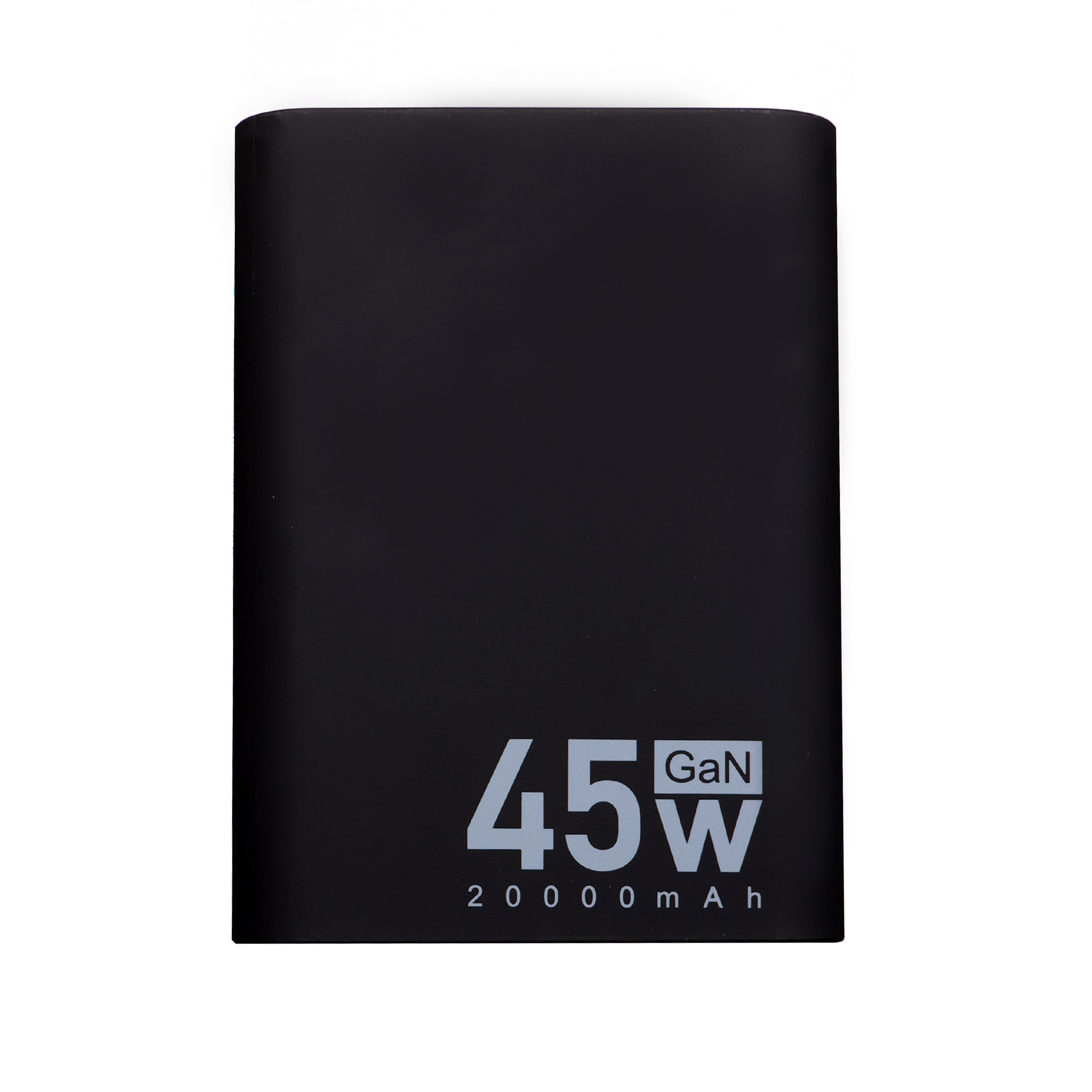پاوربانک کی اف سنیور مدل PW-501 ظرفیت 20000 میلی آمپرساعت