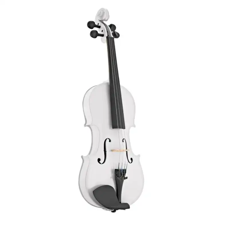 ویولن مدل M1