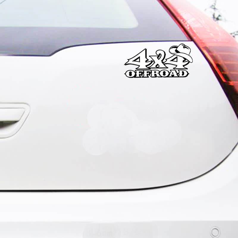 برچسب بدنه خودرو طرح افرود کد 5006