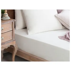روتختی مادام کوکو یک نفره  مدل 64104 سایز 100x200 سانتی متر