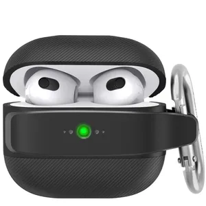 AhaStyle PT179 for Apple AirPad 3