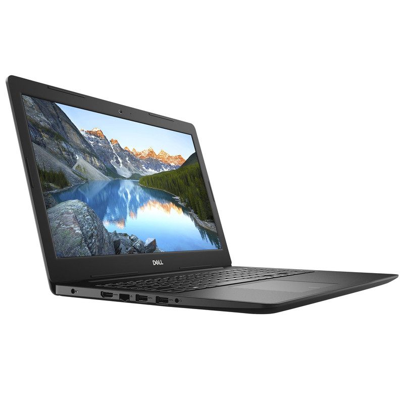 لپ تاپ 15 اینچی دل مدل Inspiron 3580 -X2