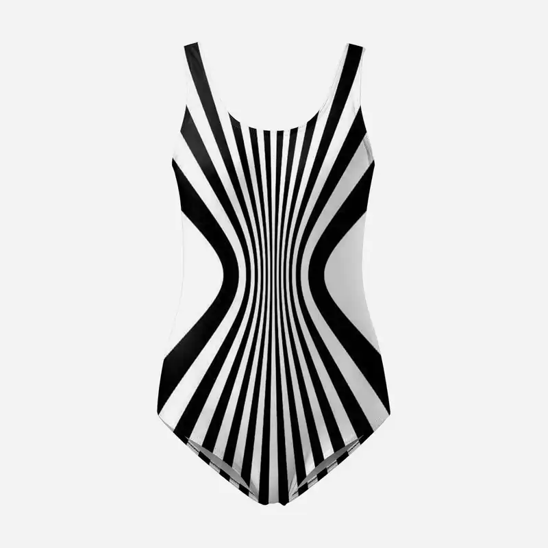 مایو زنانه مدل sh34