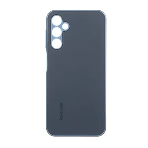 AG-GLASS Case For the Samsung Galaxy A24