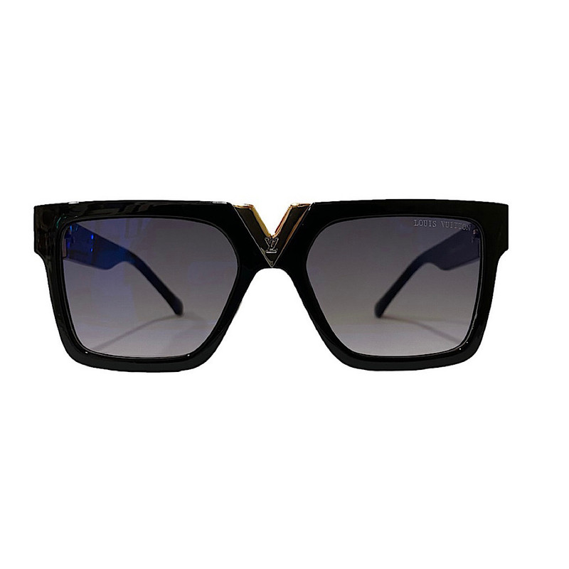 عینک آفتابی  مدل Lv554