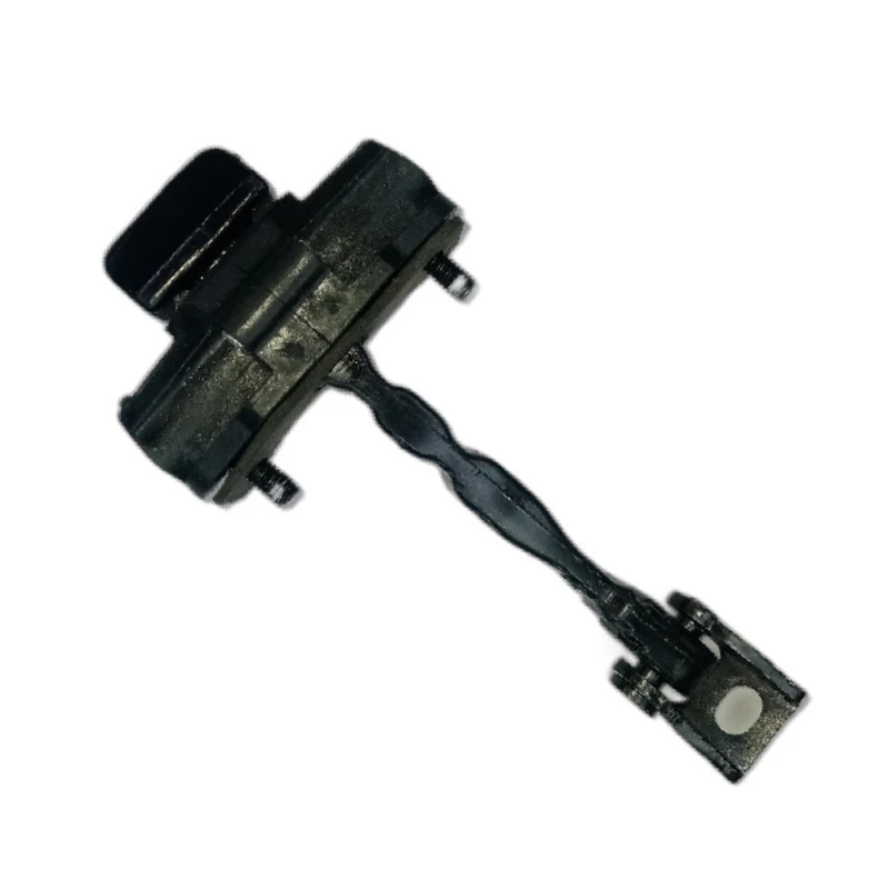 ترمز درب جلو کارجی کد s5f مناسب برای جک S5