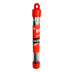 مته الماسه کنت کد DN-008 سایز 8 میلی متر