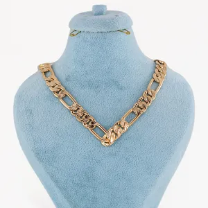 زنجیر زنانه ژوپینگ مدل  AAB903