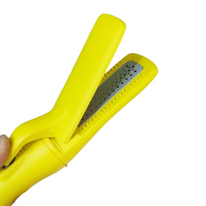 اتو و حالت دهنده ی کوماکس مدل CR-6660