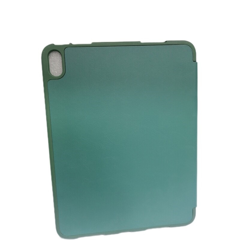کیف کلاسوری مدل SMART PLUS مناسب برای تبلت Ipad 10 10.9 inch