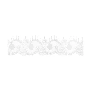 گیپور آماده خوراکی کد 118