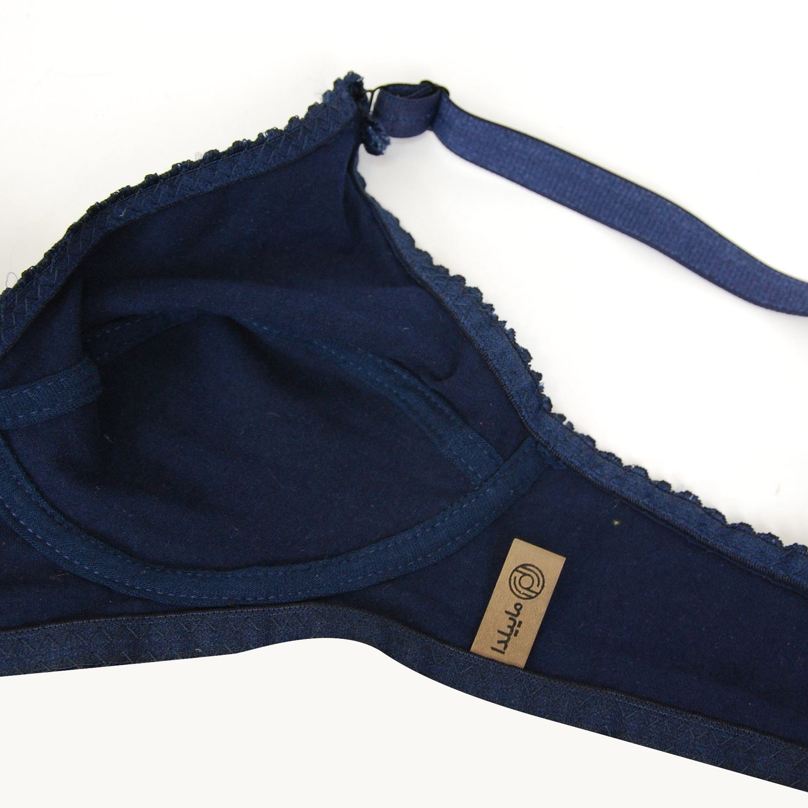 سوتین زنانه ماییلدا کد 3400-6 -  - 24