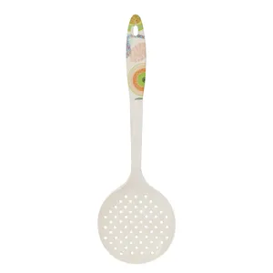 کفگیر مدل US-2021-35