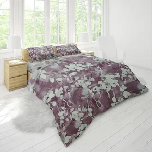 سرویس خواب مدل AB 02039 دو نفره شش تکه