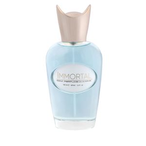 نقد و بررسی ادوپرفیوم دنا مدل ایمورتال کد 600354 حجم 100 میلی‌لیتر توسط خریداران