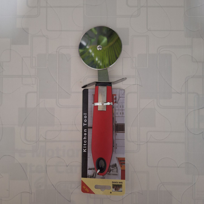 پیتزا بر مدل mr-001